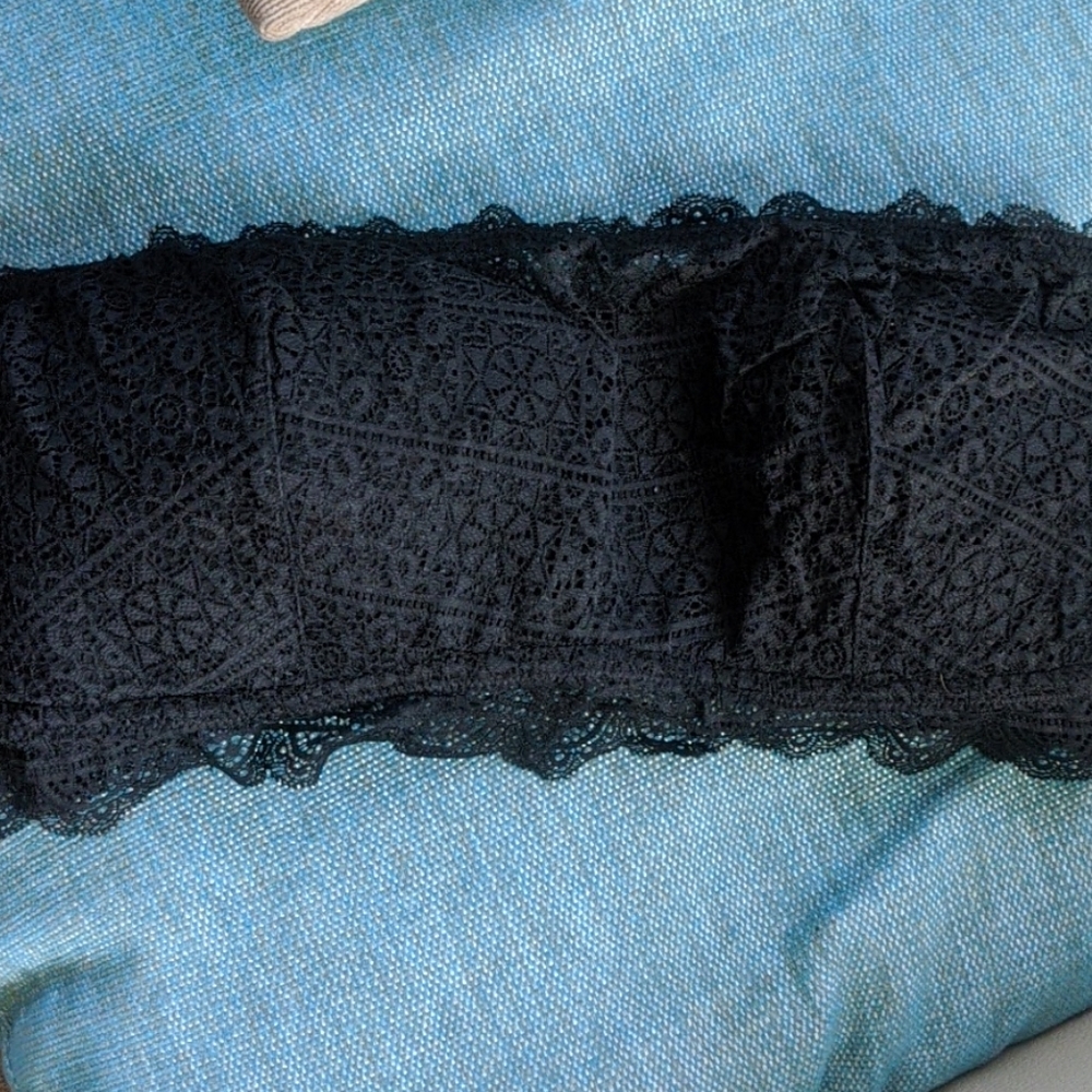 Bralet